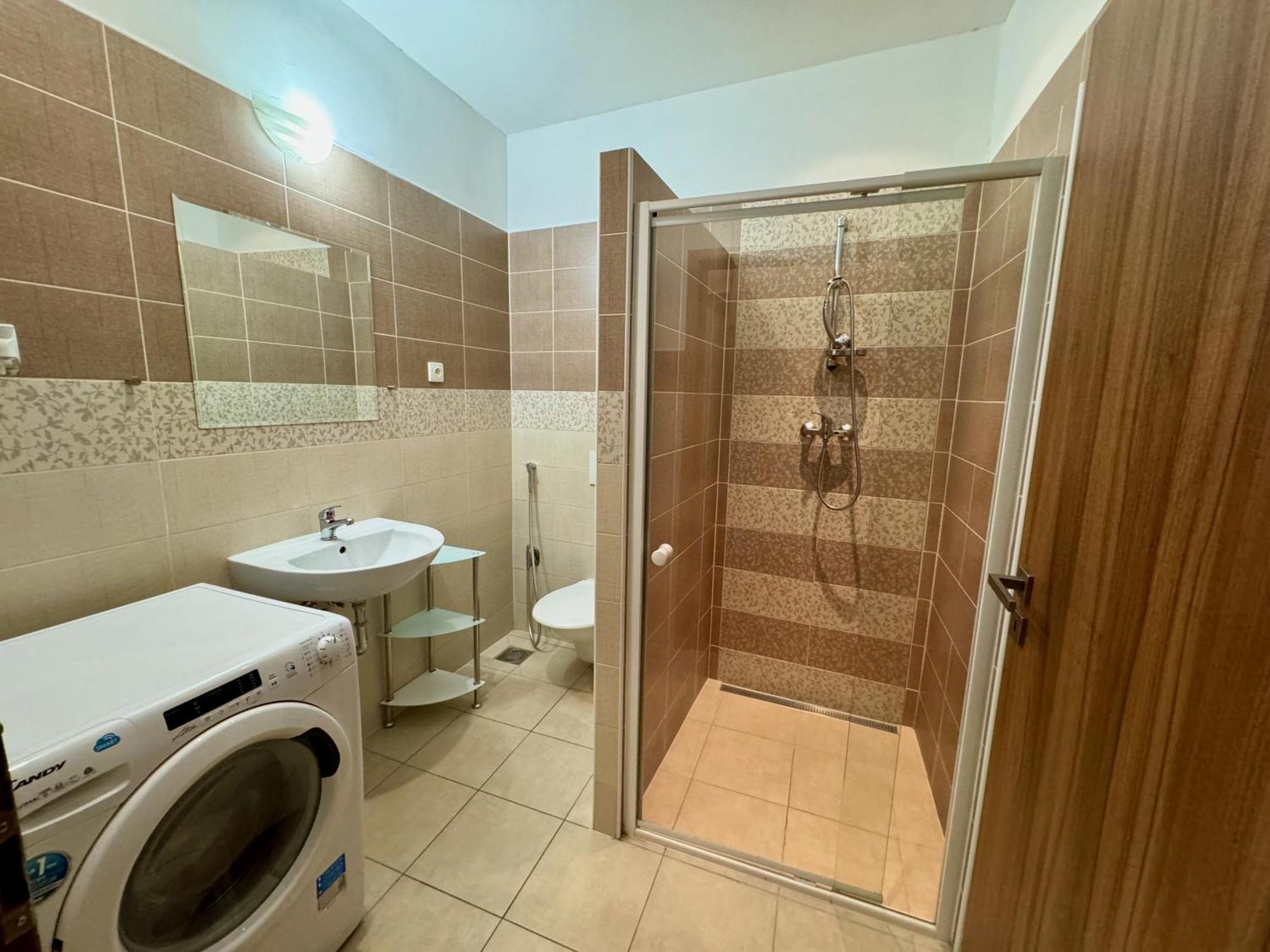 Apartmany Laubeho Namesti Teplice Exterior foto